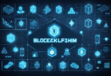 Top 10 Blockchain Platforms that Rule with Innovative Solutions