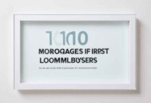 Best Mortgage Lenders for First-Time Home Buyers: A Comprehensive Guide