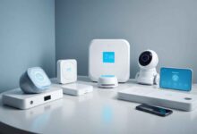 Top 10 Smart Home Devices for a Futuristic Lifestyle