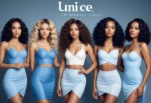 Get Dreamy Volume with Unice Body Wave Hair: Top 10 Picks