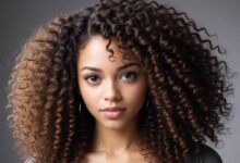 The Search for the Perfect Kinky Curly Hair: Unice's Top 10 Options