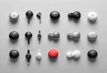 Top 10 Wireless Earbuds for Audiophiles in 2024