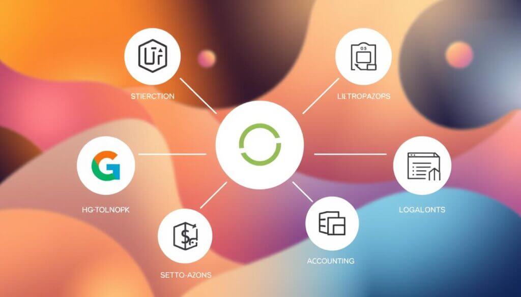 Gusto Payroll vs. Square Payroll: Key Differences and Benefits for Your Business