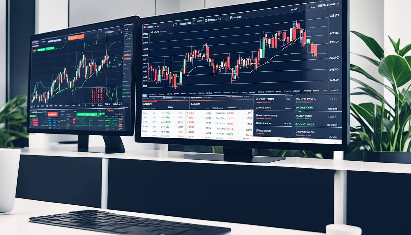 How to Choose the Best Online Stock Trading Platform for Your Needs