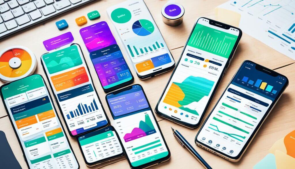 The Ultimate Guide to Personal Finance Management Apps