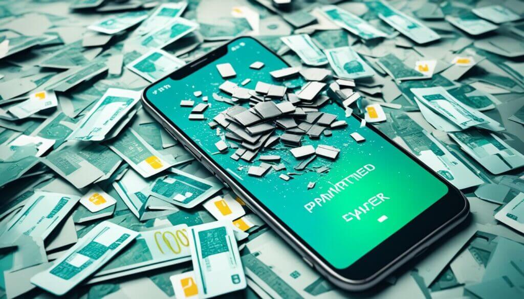 Top 7 Peer-to-Peer Money Transfer Apps