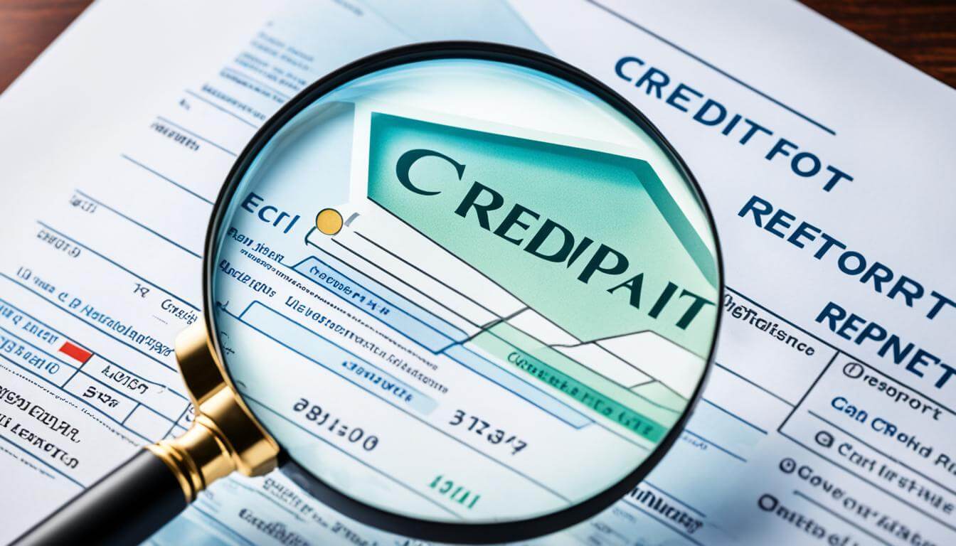 The Best Credit Monitoring Services for Comprehensive Financial Security