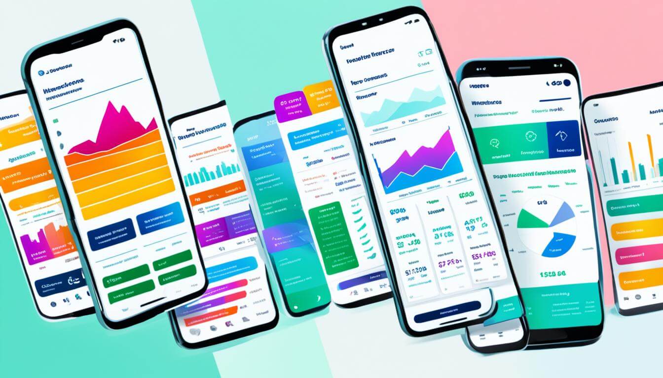 Top Insurance Comparison Platforms to Find the Best Rates