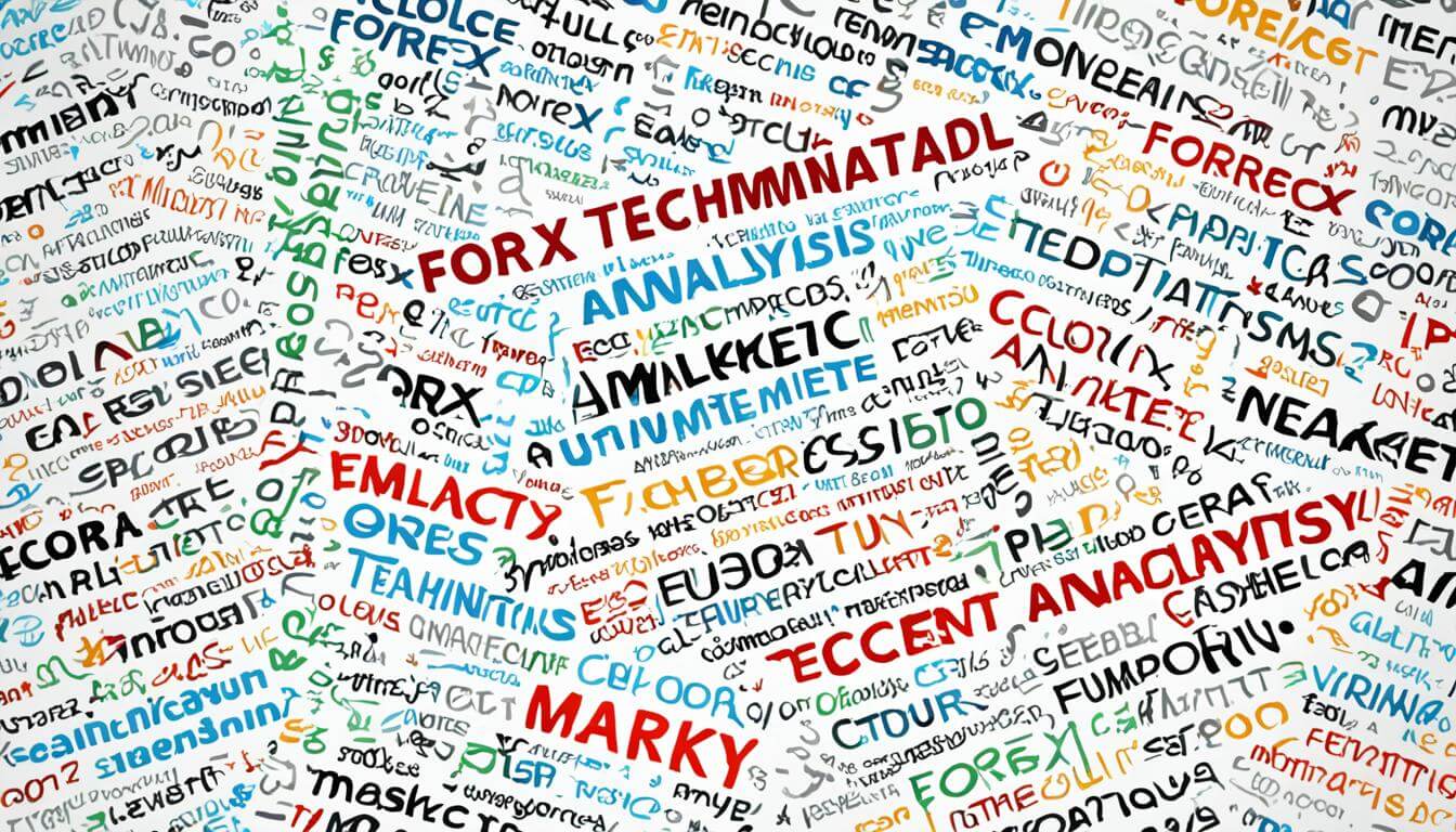 How to Analyze Forex Markets: Technical vs. Fundamental Analysis