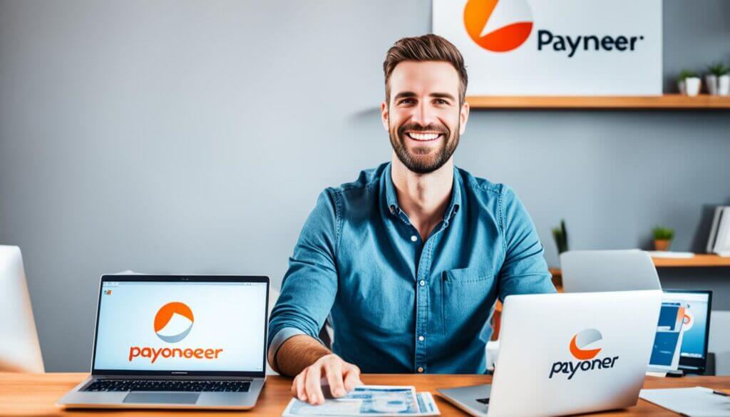 Top 10 Online Payment Solutions for Freelancers