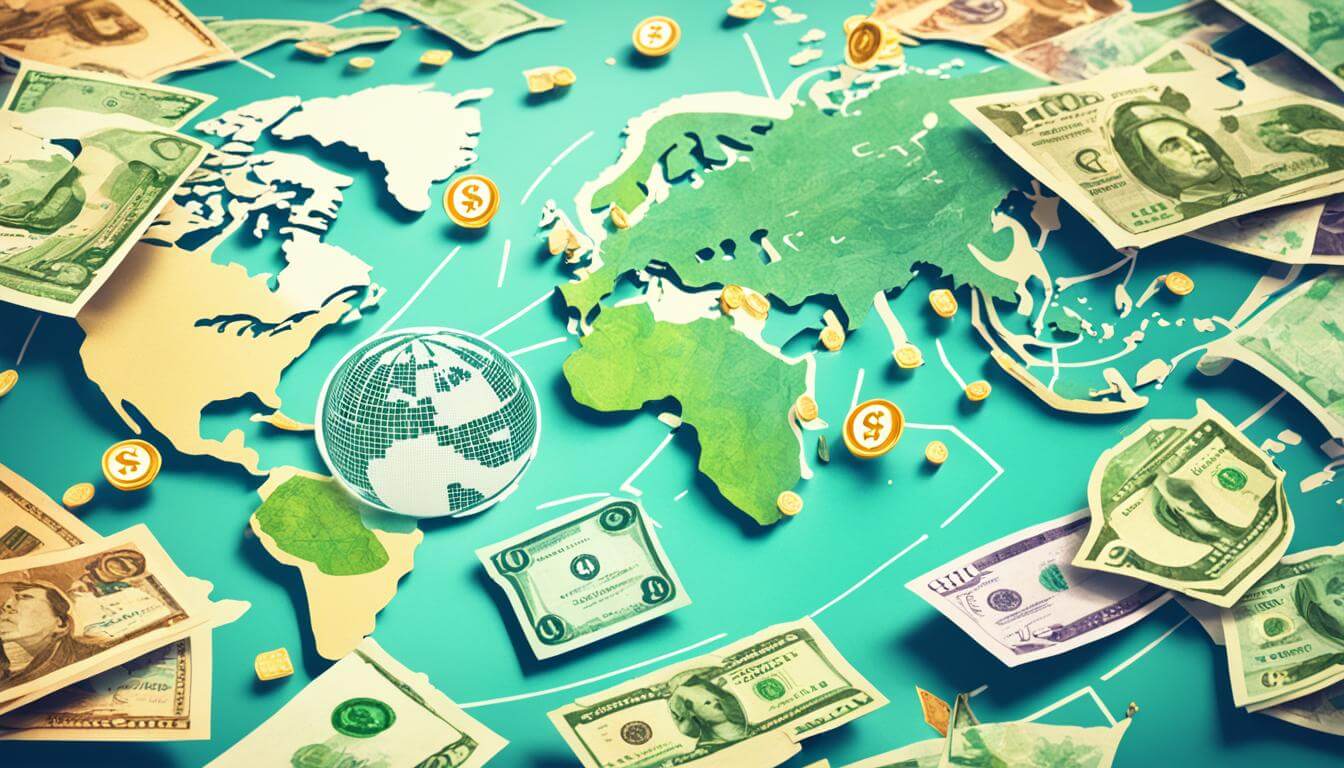 The Best PayPal Alternatives for International Payments