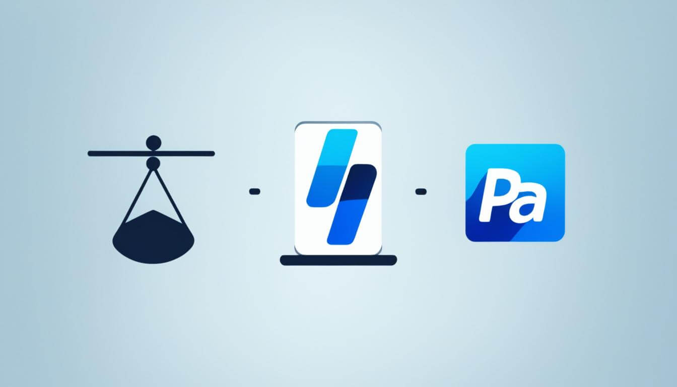 Wise vs. PayPal: Which Is Better for International Transfers?