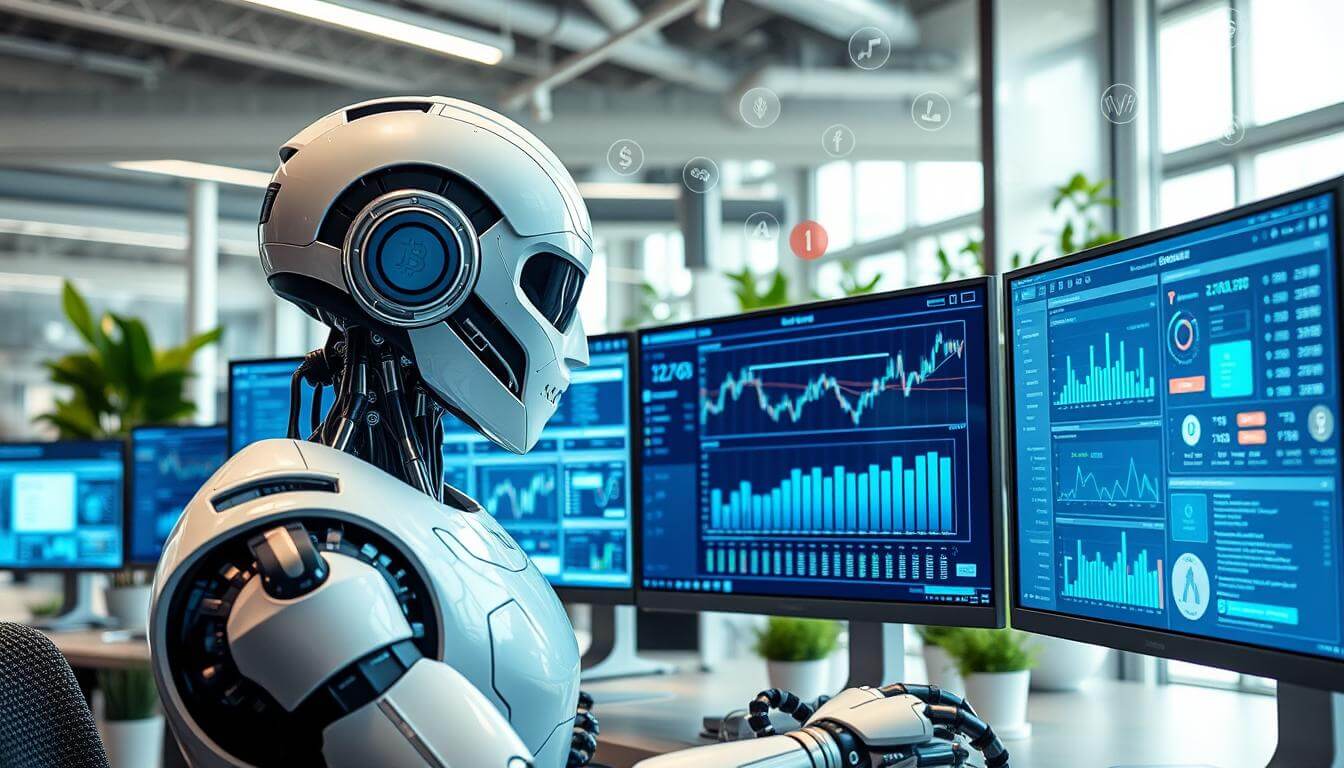 Maximizing Your Investments with Robo-Advisors: Betterment, Wealthfront, Finance Explained