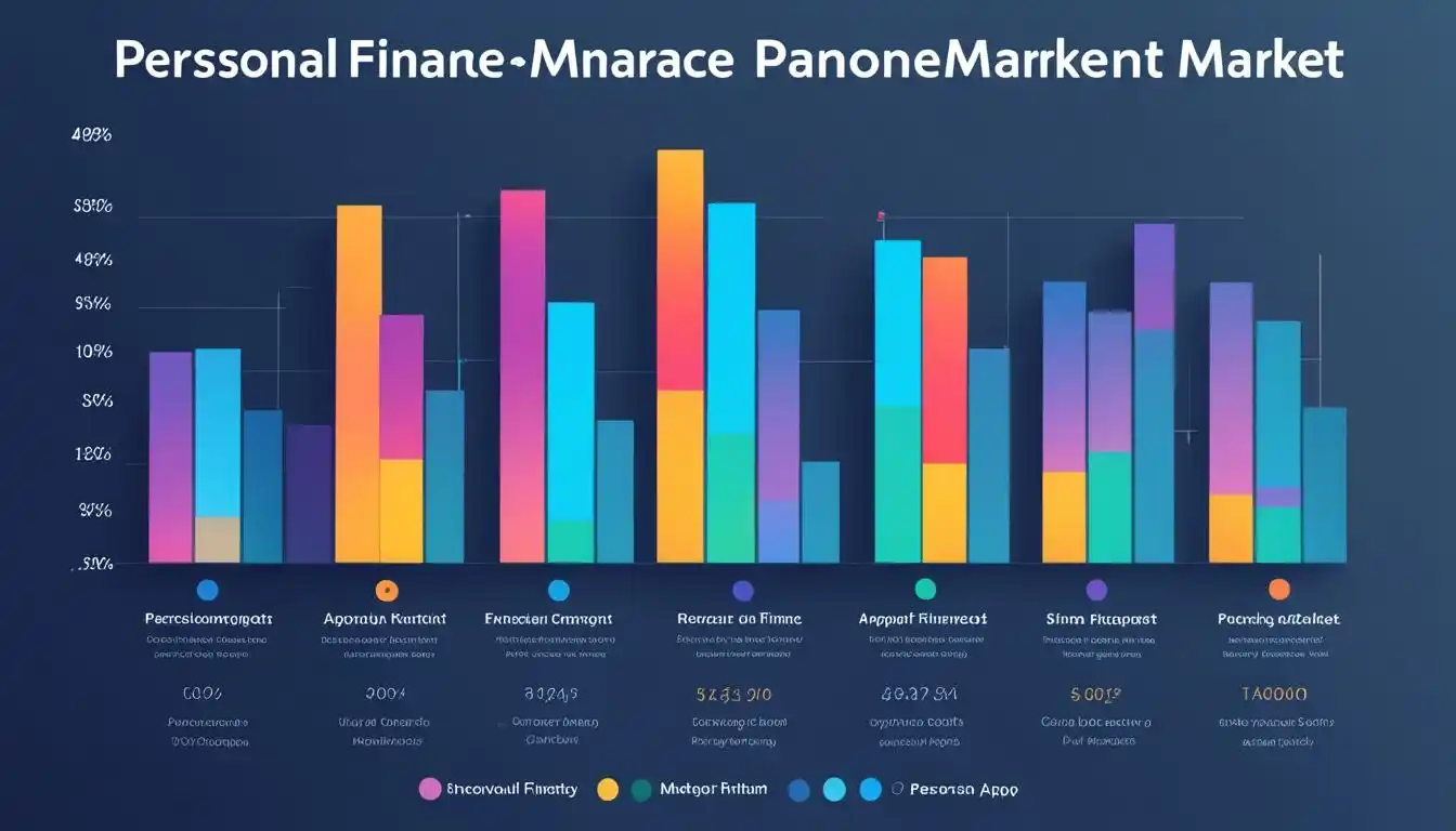 Best Freelance Platforms